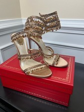 Rene Caovilla sandalo