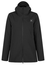 MONTURA Gavia 3 in 1 Giacca