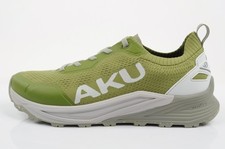 Scarpe da trekking uomo Aku