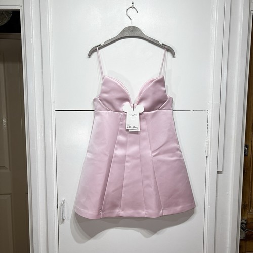 Mini abito zara disney harry - abito,