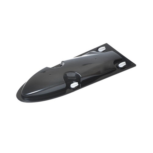 Ft012 copri cabina per - ft012-3,