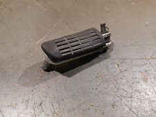 Honda CB 750 Seven Fifty