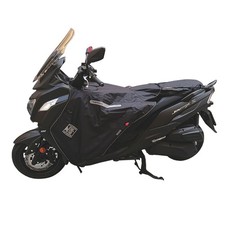 Coprigambe Termoscud Tucano