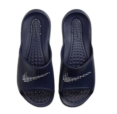 Nike victori one ciabatte - victori,