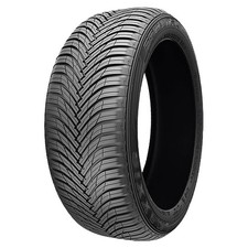 GOMME PNEUMATICI MAXXIS 205/50