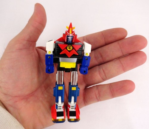 2004 bandai the - bandai, gt-10
