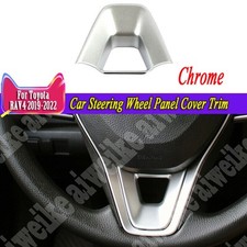 Guarnizione coprivolante auto