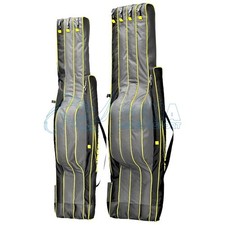 Fodero Tubertini Surf Reverse