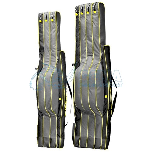 Fodero tubertini surf reverse - fodero,