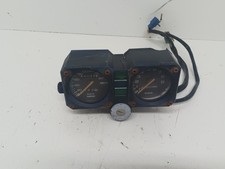 Contachilometri Cruscotto Suzuki Dr 750 Big 1989