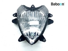 Faro anteriore Suzuki GS 500 F