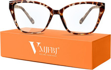 Occhiali anti Luce Blu Donna