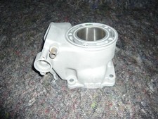 cylindre revasil neuf côte A