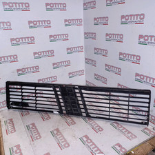 720633080 Griglia  FIAT PANDA