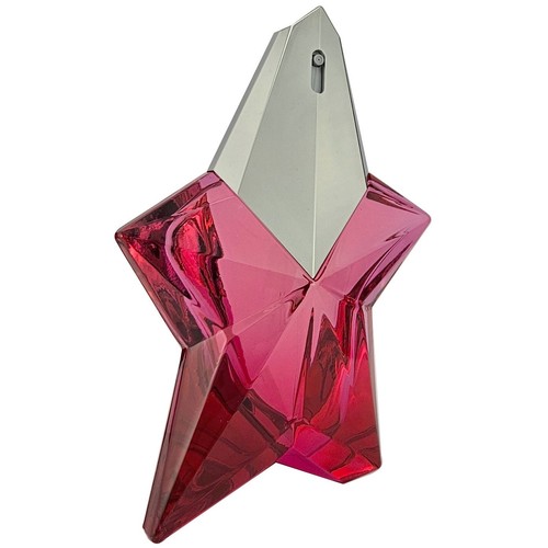 Thierry mugler angel - thierry, eau