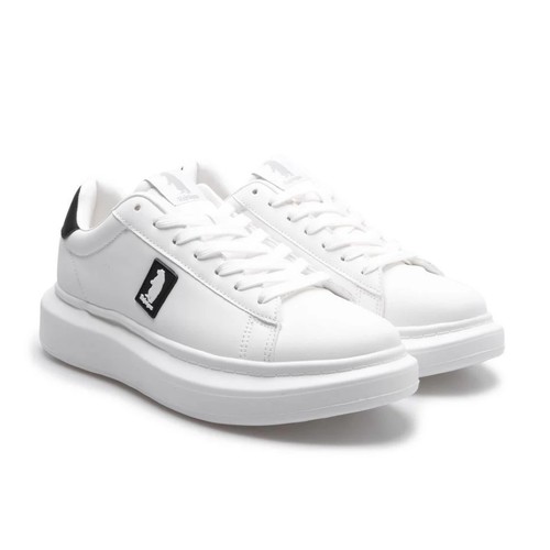 Refrigue mss25 802 smoky white - mss25-802-smoky,