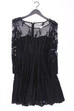 ✅ Review vestito per le