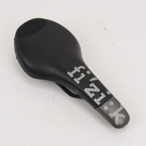 Fizik tundra sella bici - tundra, 2