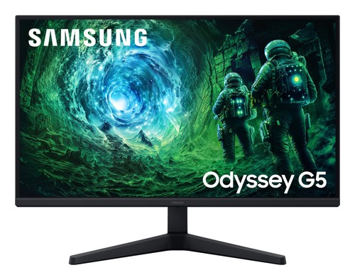 Monitor ips 2560x1440 - monitor, (