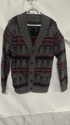 Zara man maglione - man,