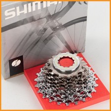 SHIMANO ULTEGRA CS-6500