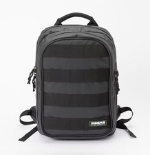 Zaino Magma Riot per DJ Lite