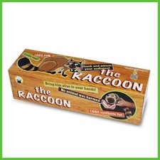 Giochi di Prestigio e Magia