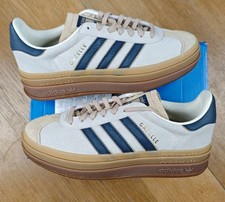 Adidas Gazelle Bold