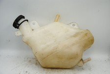 73207- Vaschetta Serbatoio