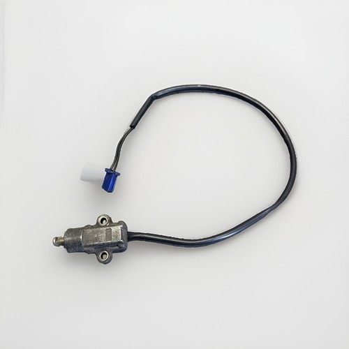 Sensore cavalletto laterale - sensore,