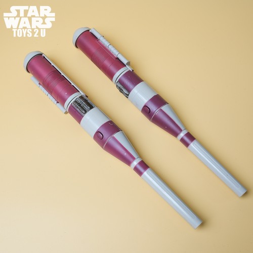 Star wars vehicle part 2009 - star,