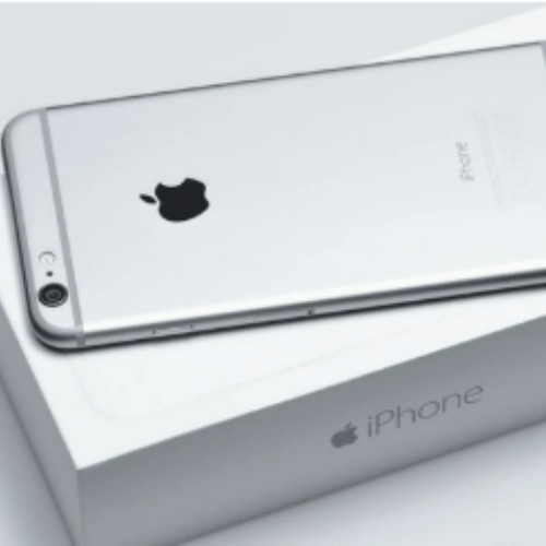 Apple iphone 32 gb 64 - gb,