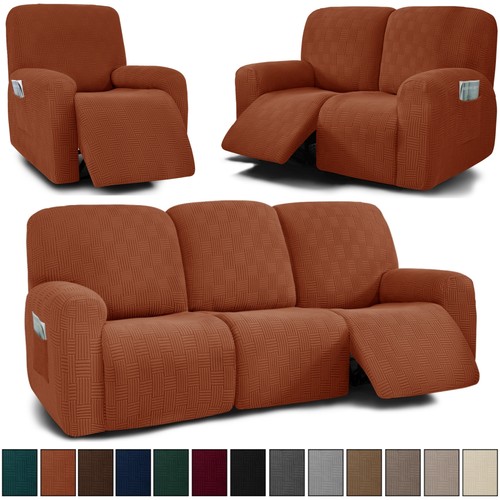 Coprisedia jacquard - coprisedia,
