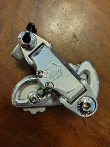Cambio campagnolo victory bici - campagnolo,