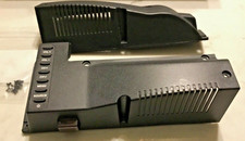 Westinghouse Smart Tv a