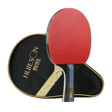 Racchetta da Ping Pong in
