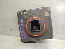 7492024 CENTRALINA FARI XENON