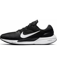 Nike Air Zoom Vomero 15 Nero