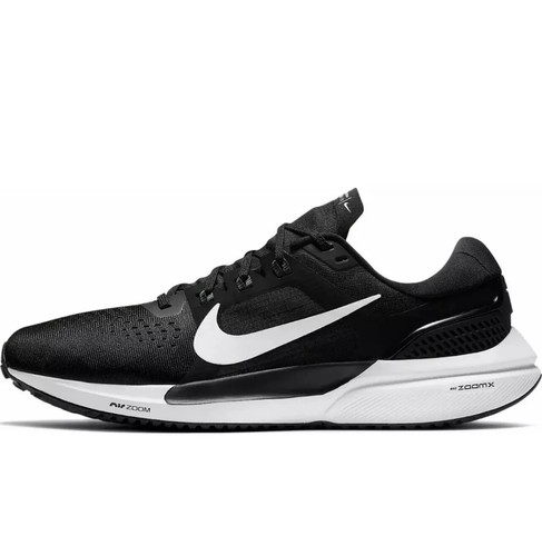 Nike air zoom - 15, nero