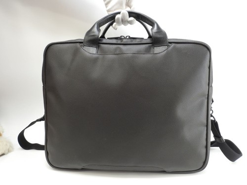 Bottega veneta marco - veneta, polo