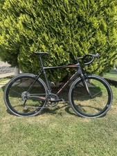 Bici corsa ridley fenix - ridley,