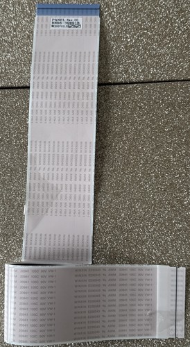 Cavo lvds pollici - 50,