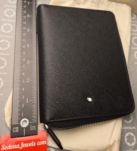 Montblanc 198364 penne - montblanc,
