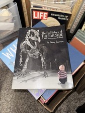 La preistoria del lato