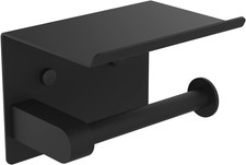 Portarotolo Di Carta Igienica