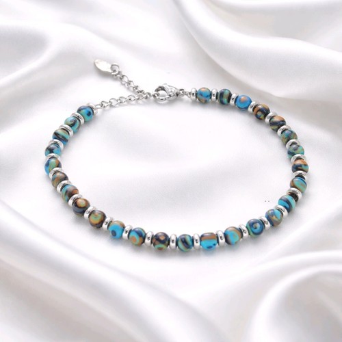 Bracciale donna con - bracciale,