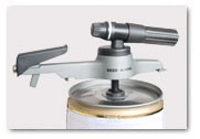 22090 spillatore pompa travaso - spillatore,
