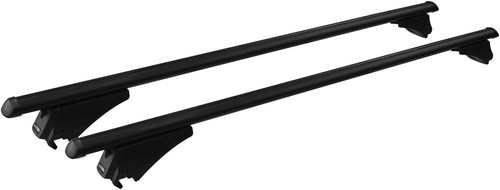 Tiger black 000086000000 - black,