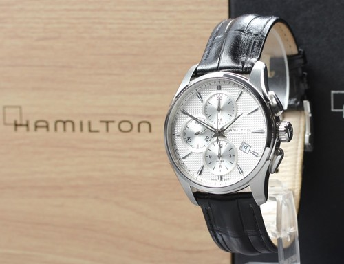 Orologio automatico uomo - da,