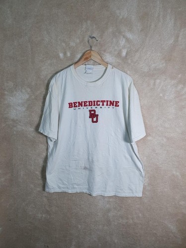 Shirt champion benedictine - t-shirt,